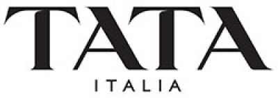 Tata italia